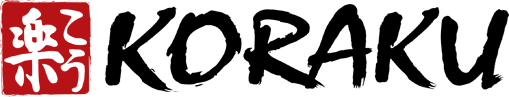 Koraku